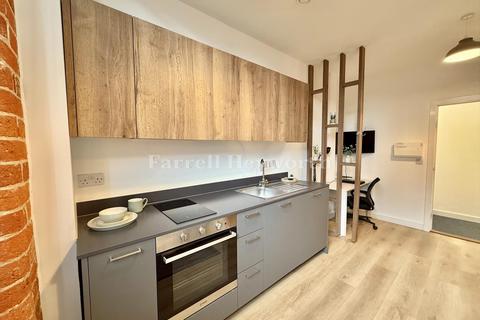 undefined, Chapel Lane, Galgate LA2