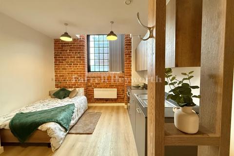 undefined, Chapel Lane, Galgate LA2