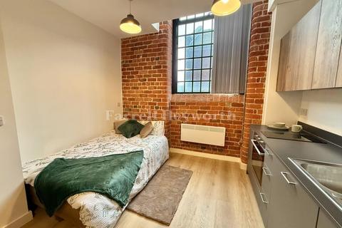 undefined, Chapel Lane, Galgate LA2
