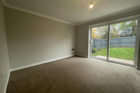 undefined, Erringtons Close, Oadby, Leicester
