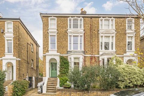 2 bedroom flat to rent, Mount Ararat Road, Richmond TW10