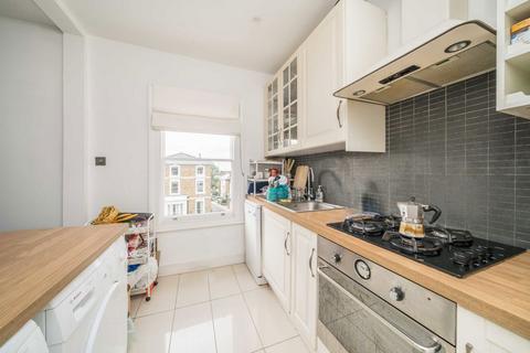 2 bedroom flat to rent, Mount Ararat Road, Richmond TW10