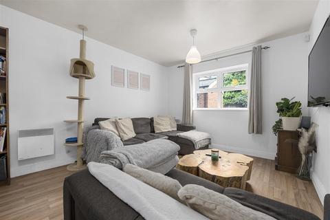 undefined, The Forge 123 - 125 Beech Road, Manchester M21