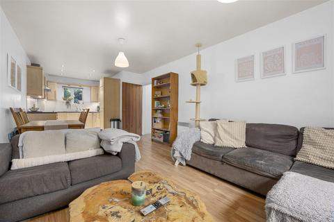 undefined, The Forge 123 - 125 Beech Road, Manchester M21