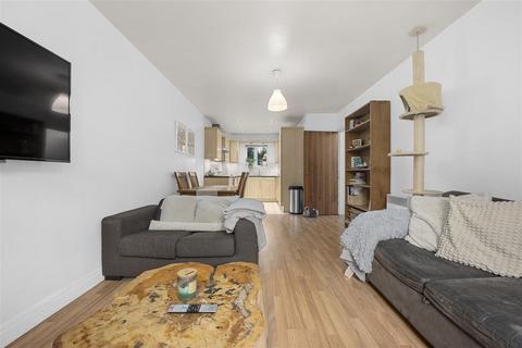 undefined, The Forge 123 - 125 Beech Road, Manchester M21