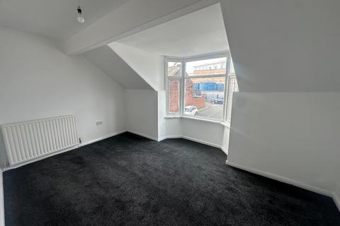 undefined, Clifford Street, Sunderland