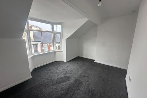 undefined, Clifford Street, Sunderland