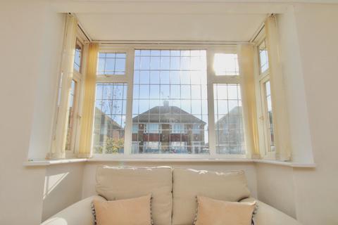 undefined, St. James Park Road, Margate CT9
