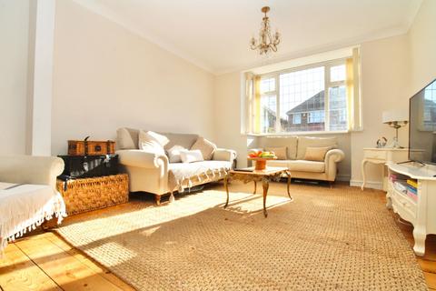 undefined, St. James Park Road, Margate CT9