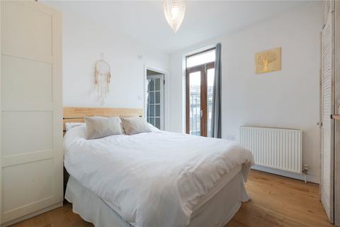 undefined, Church Road, Teddington, TW11