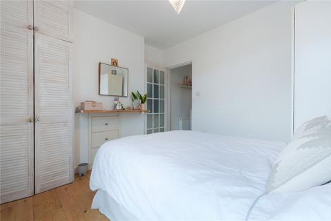 undefined, Church Road, Teddington, TW11