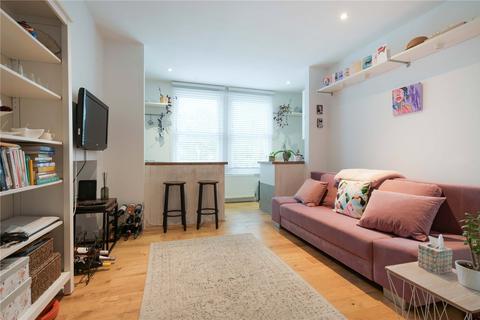 undefined, Church Road, Teddington, TW11