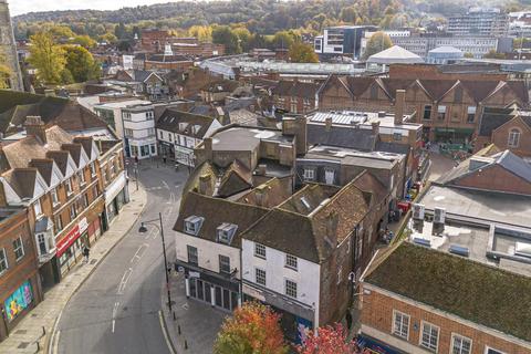 5 bedroom apartment for sale, Bull Lane, High Wycombe HP11