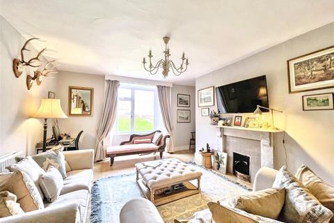 4 bedroom semi-detached house for sale, Nether Stowey, Bridgwater