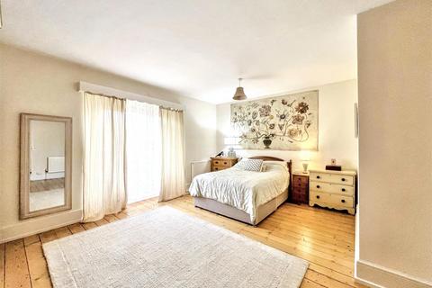4 bedroom semi-detached house for sale, Nether Stowey, Bridgwater