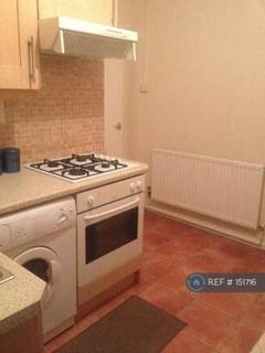 undefined, Tipton DY4