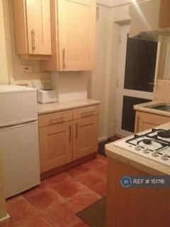 undefined, Tipton DY4