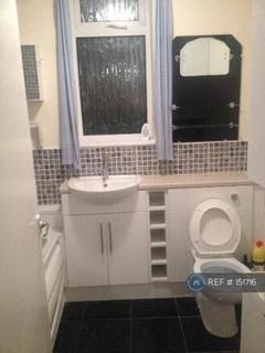 undefined, Tipton DY4