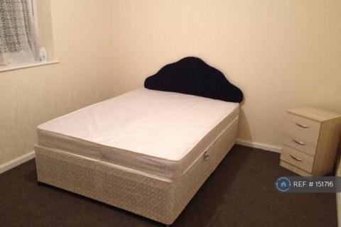 undefined, Tipton DY4