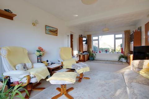 4 bedroom detached house for sale, BLACKBROOK PARK AVENUE, FAREHAM