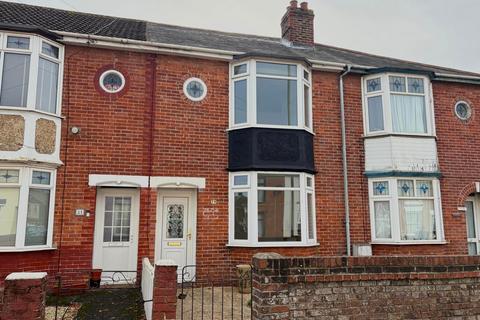 Elson Road, Gosport PO12 4EZ