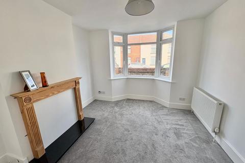 2 bedroom terraced house for sale, Elson Road, Gosport PO12 4EZ