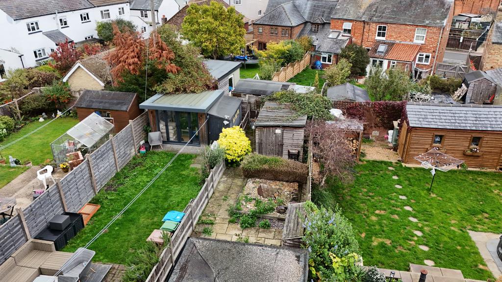 Dji 20251015104320 0028 d.jpg