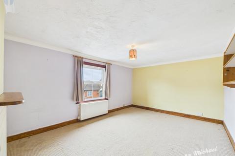 2 bedroom semi-detached house for sale, Frederick Street, Waddesdon, Buckinghamshire