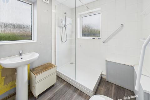 2 bedroom semi-detached house for sale, Frederick Street, Waddesdon, Buckinghamshire