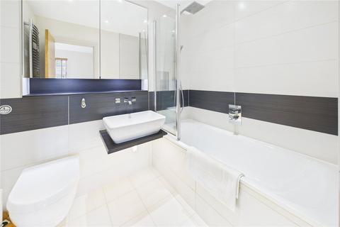 undefined, Millfield Close, West Sussex RH19