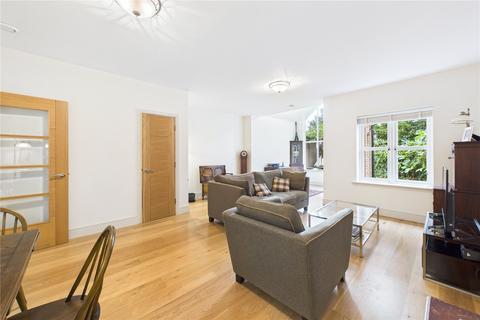 3 bedroom link detached house for sale, Millfield Close, West Sussex RH19