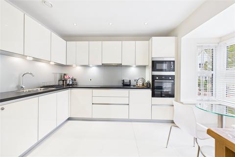 3 bedroom link detached house for sale, Millfield Close, West Sussex RH19