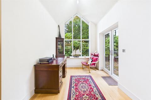 3 bedroom link detached house for sale, Millfield Close, West Sussex RH19