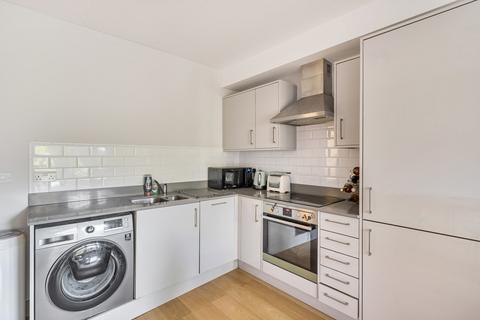 1 bedroom apartment for sale, Rothsay Street, London