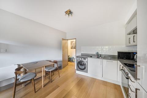 1 bedroom apartment for sale, Rothsay Street, London