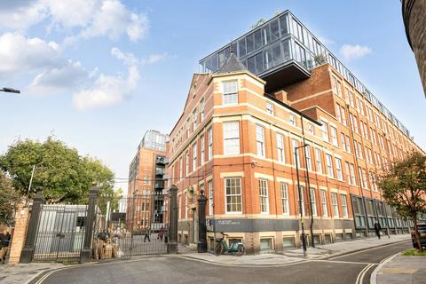 1 bedroom apartment for sale, Rothsay Street, London