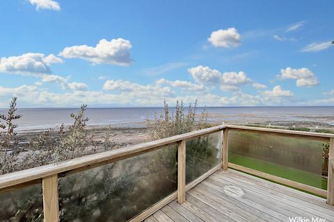 2 bedroom park home for sale, Watchet TA23