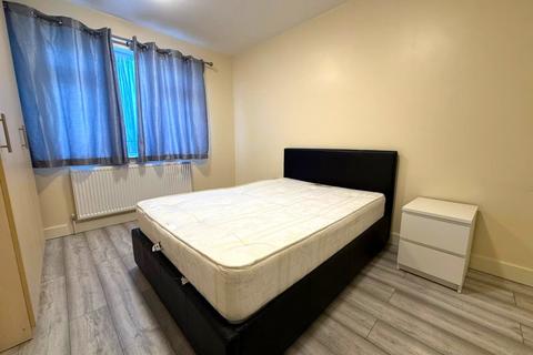 undefined, Wellesley Road, Harrow HA1