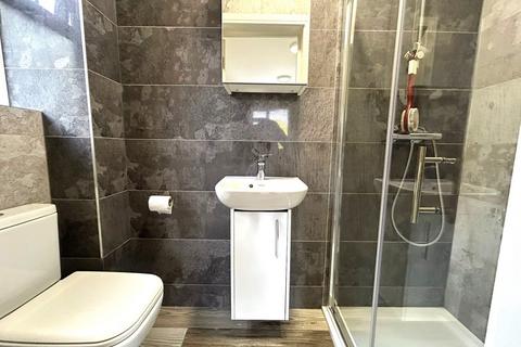 undefined, Wellesley Road, Harrow HA1