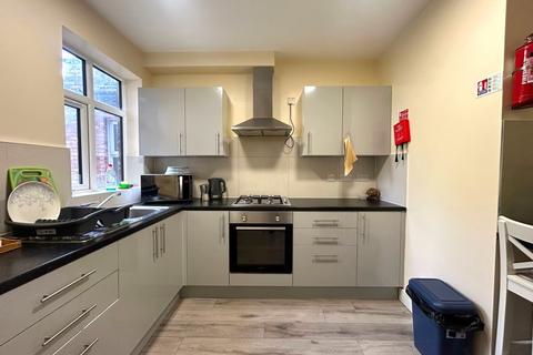 undefined, Wellesley Road, Harrow HA1