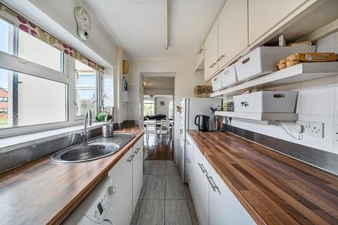 2 bedroom end of terrace house for sale, Warehorne Road, Hamstreet, Ashford TN26