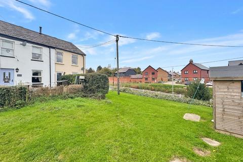 undefined, Warehorne Road, Hamstreet, Ashford TN26