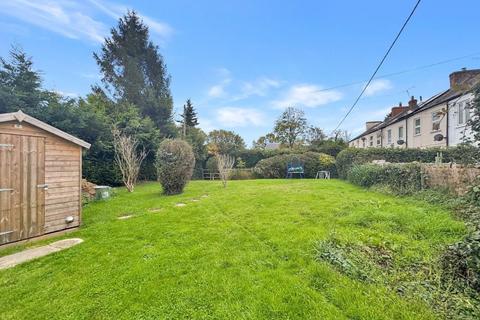 undefined, Warehorne Road, Hamstreet, Ashford TN26