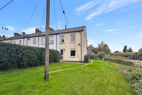 undefined, Warehorne Road, Hamstreet, Ashford TN26