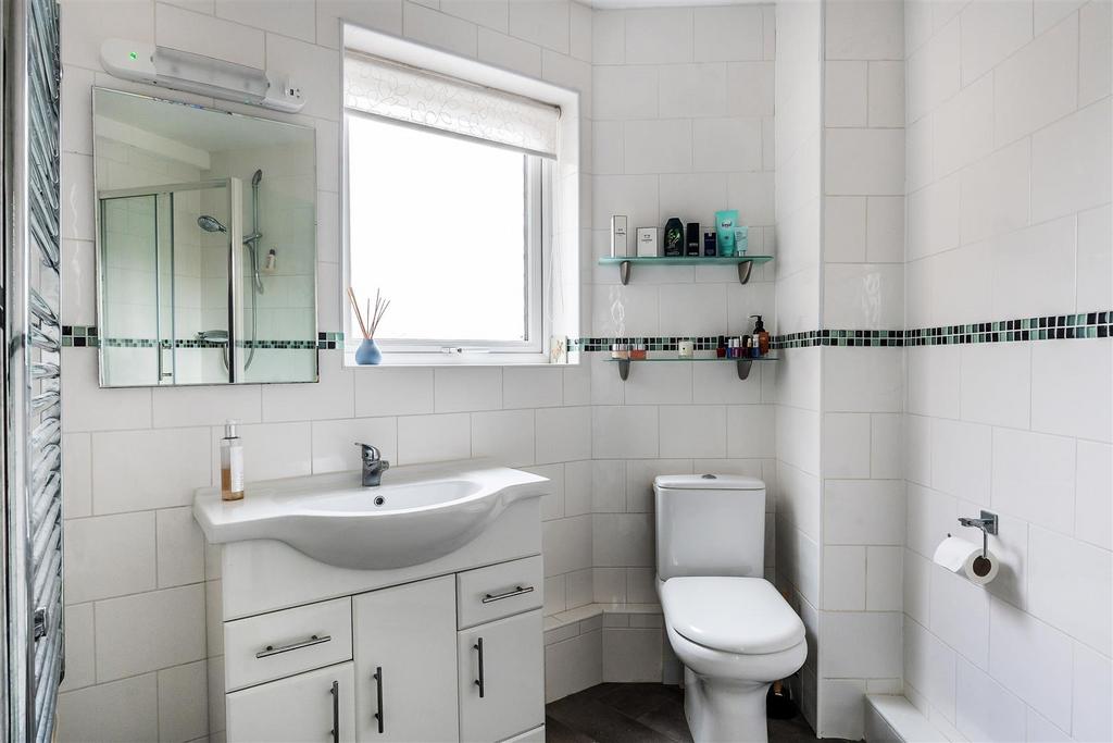 17-Oakleigh-Court-15.jpg