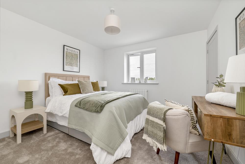 Gusto Easthorpe Showhome WEB PH-78.jpg