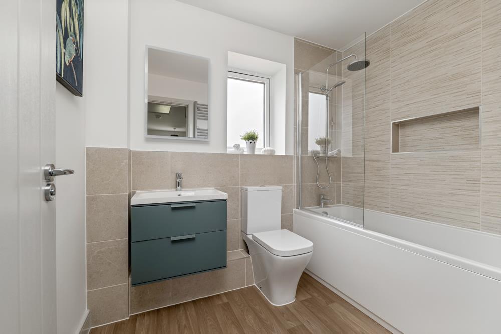 Gusto Easthorpe Showhome WEB PH-87.jpg