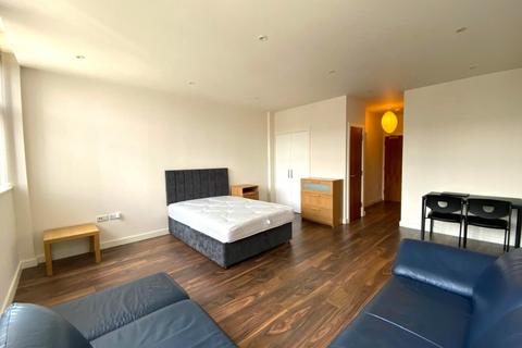 undefined, Talbot Skyline, Harrow HA2