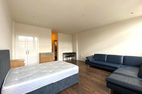 undefined, Talbot Skyline, Harrow HA2