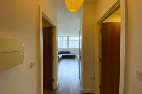 undefined, Talbot Skyline, Harrow HA2